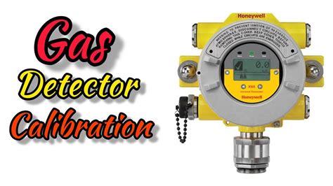 xnx xnx gas detector calibration 2022 price|Honeywell XNX, XNX